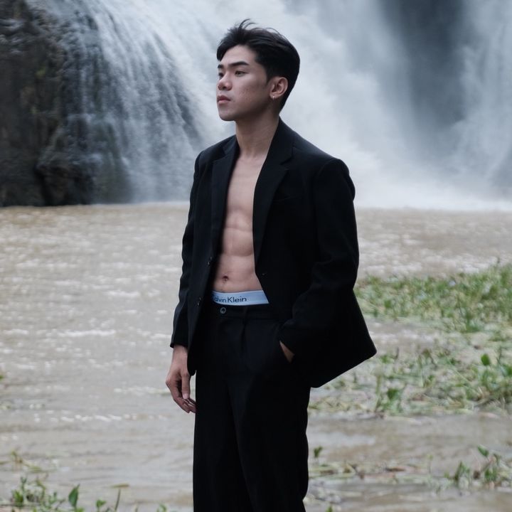 @dattruonggg_