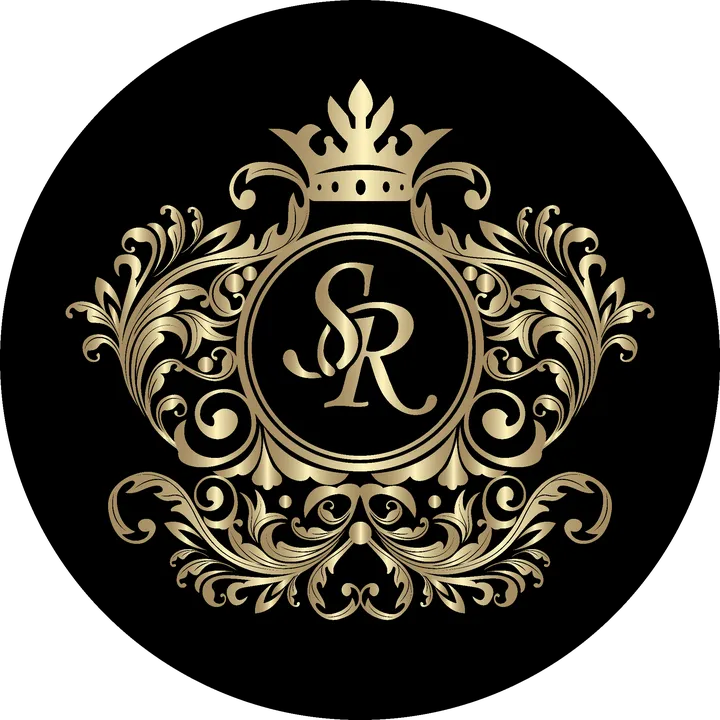 sr..reyes0
