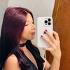 @juh.ama.a.ket