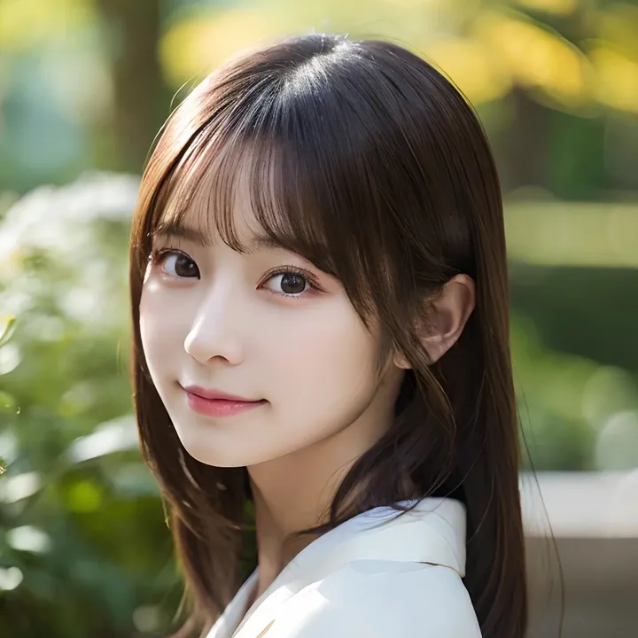 japanese.girl29