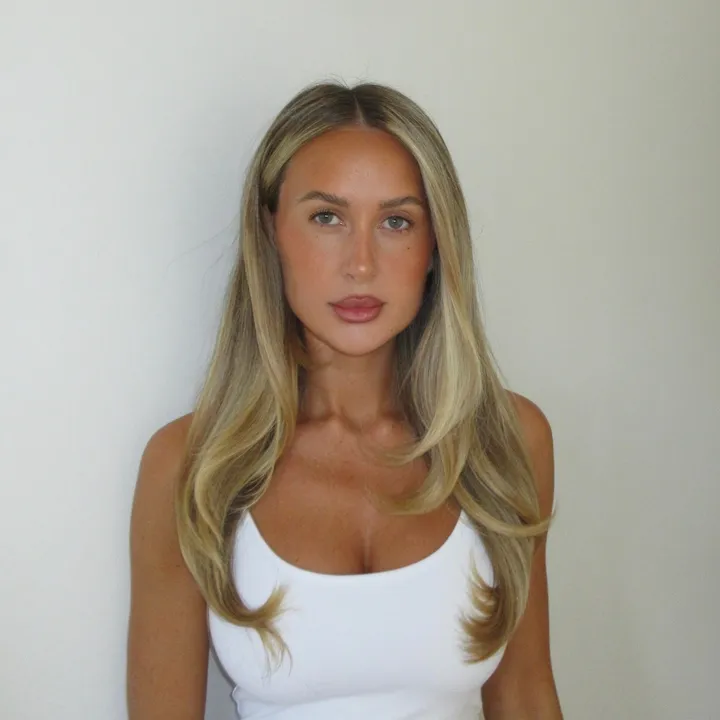 emilyvenz