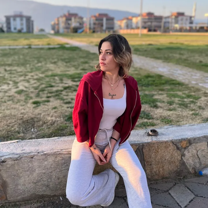 _efsaneyim___