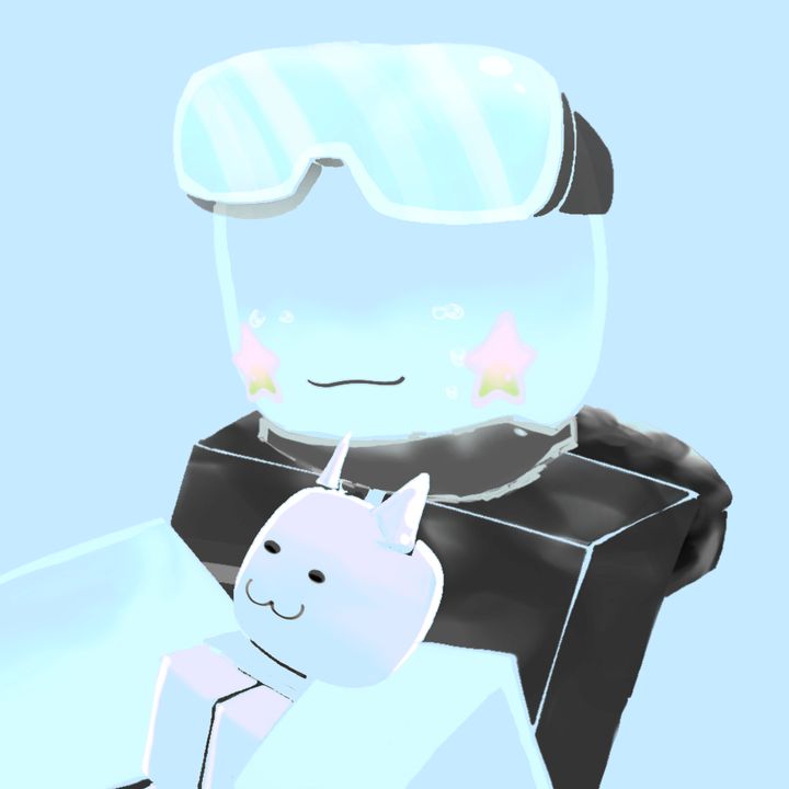 lixx_xoof