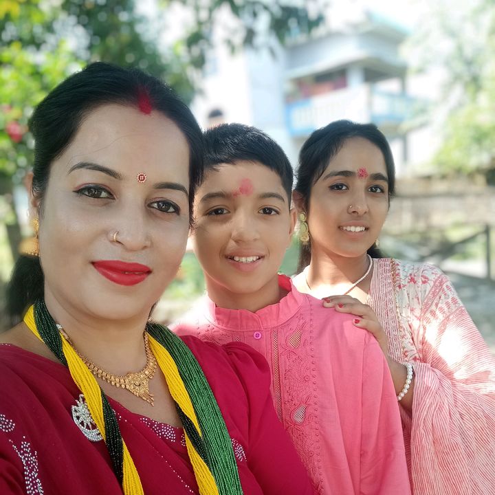 samjhanachand02