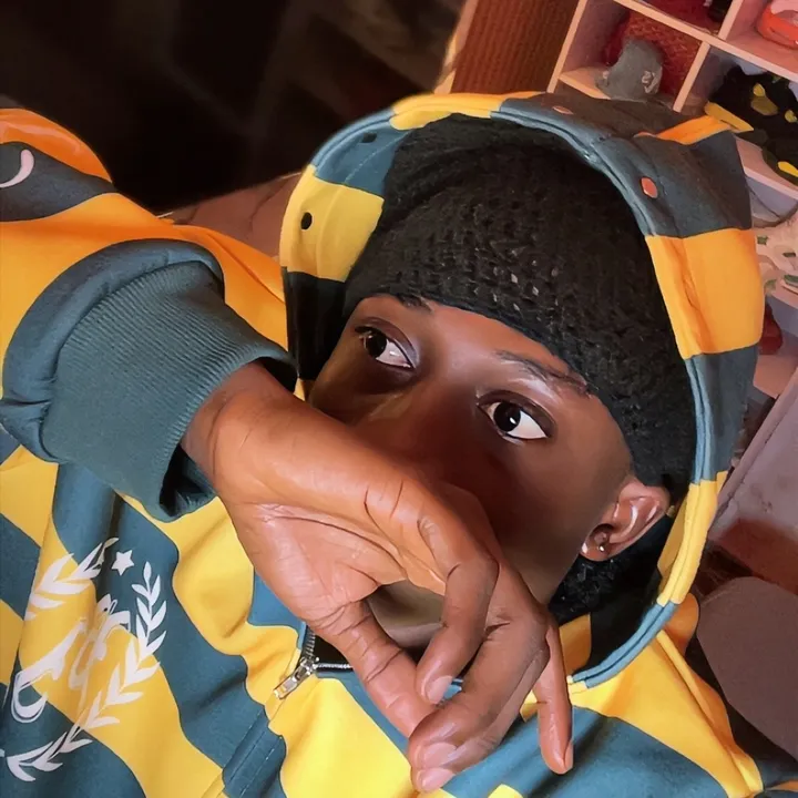 ayoola_dance