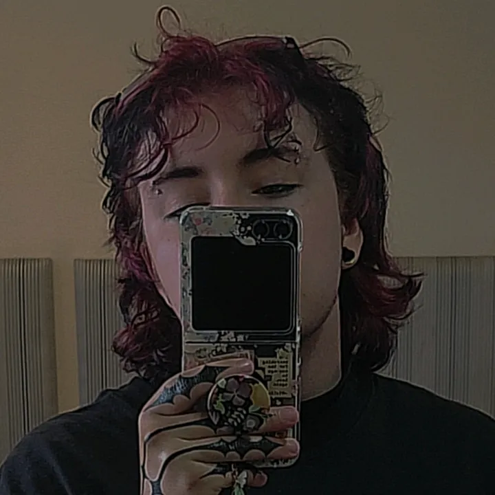 jiji_jian