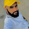 mrahmed555555
