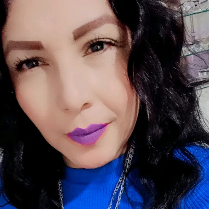 magdamontoya27