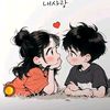 user7399061382970