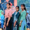 nandanisahani87