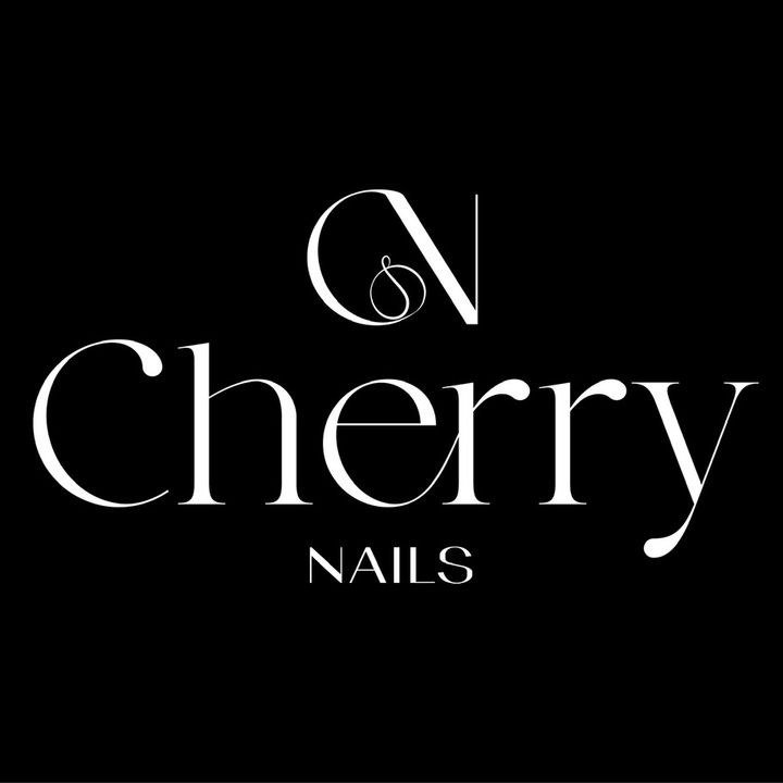 cherry._.nails_