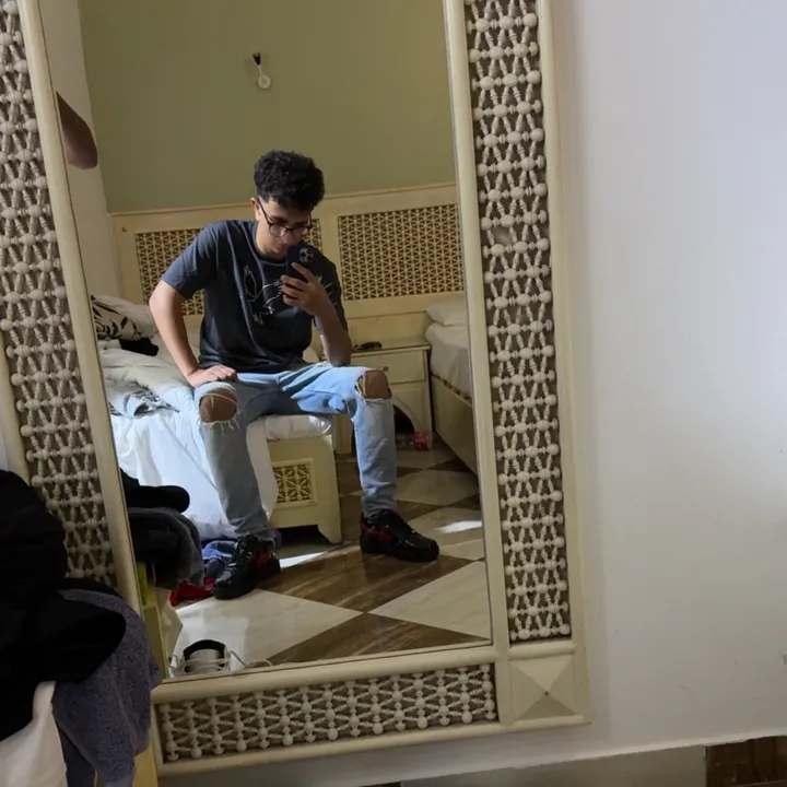 khaiiry.1
