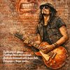rockerz773