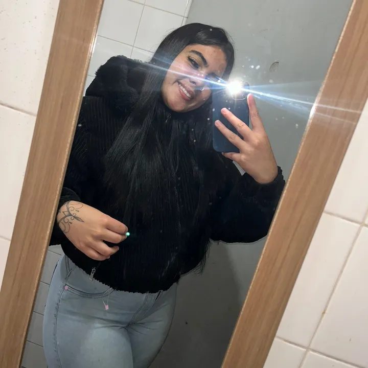 beatriztrindaade