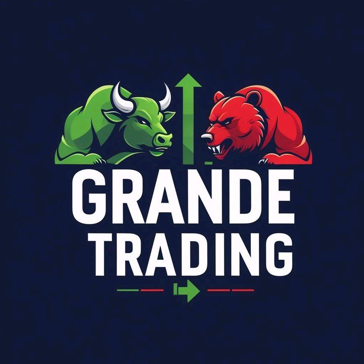 grande.trading