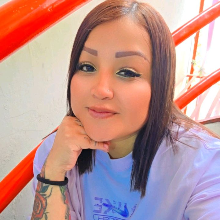 carlita16bueno
