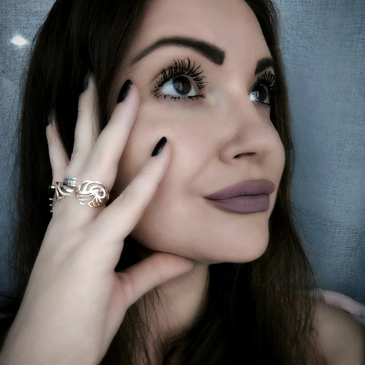 slberbeauty