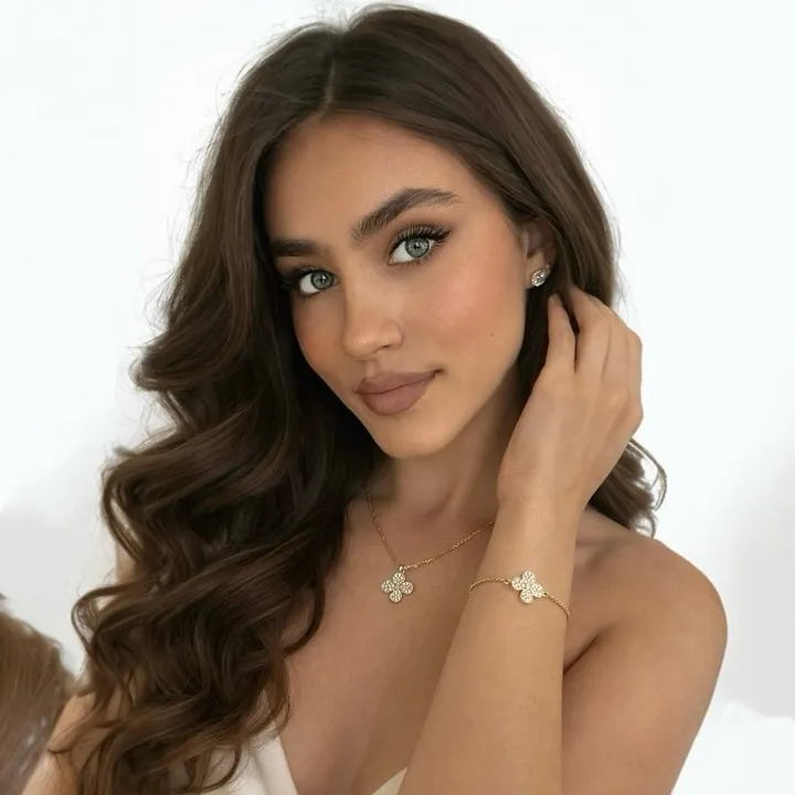alina_bobeica
