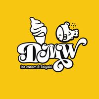 dmw.icecream