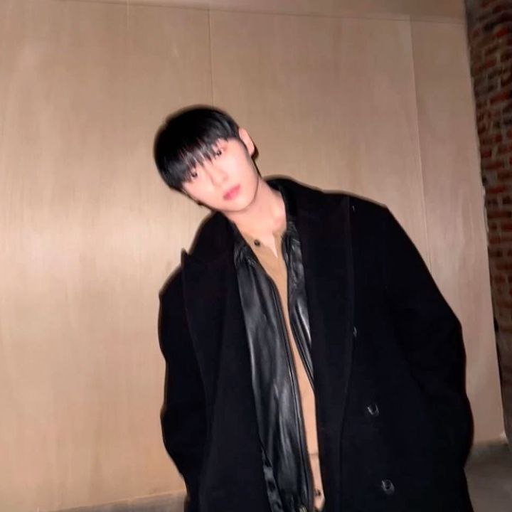 hyunwookdiyeolmusum