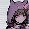 euxzz_misery