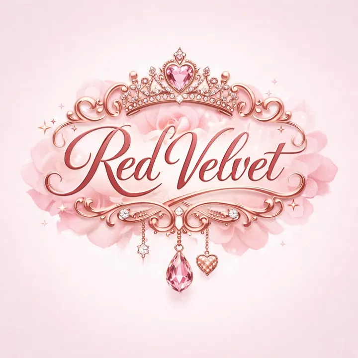 redvelvet0460