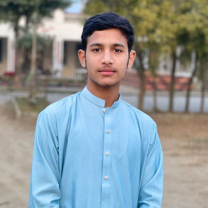 itxhassan45551