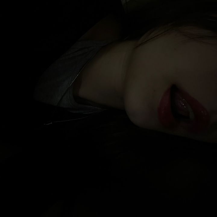 monstar_nax