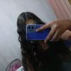 mari_221014