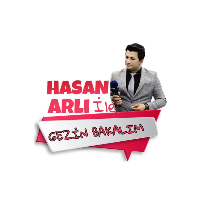 hasanarliilegezinbakalim