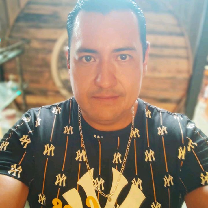 mario_dbl19