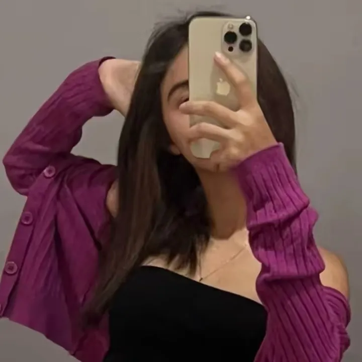 val.rys8