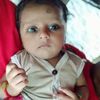 shiva.kushwaha4