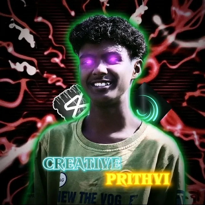 creative_prithvi_45