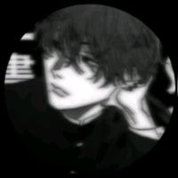 niloyhassan075