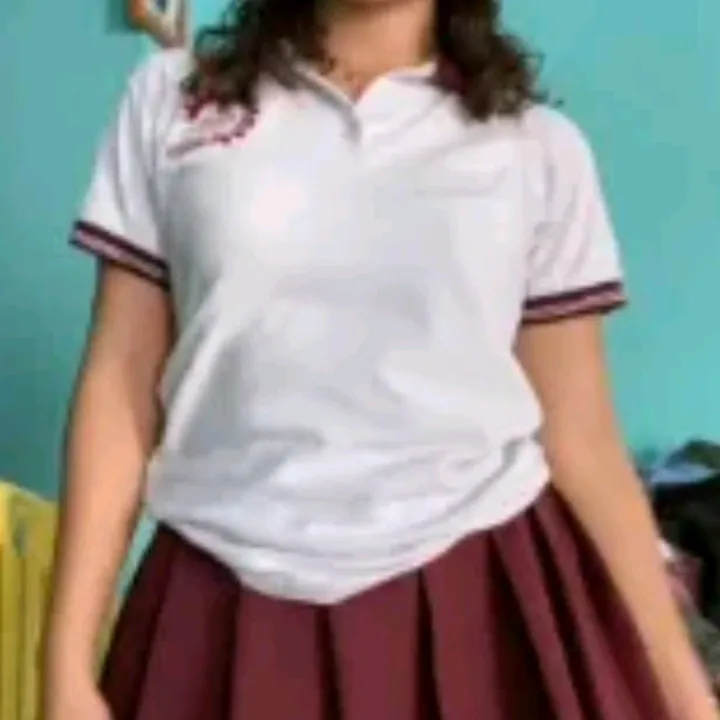 @colestiktk3