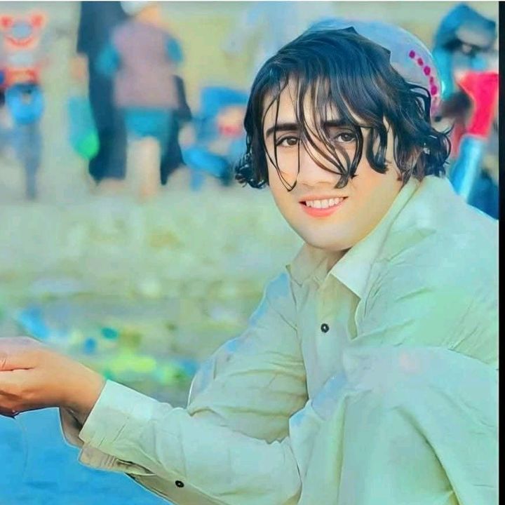ghafarhaji13