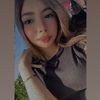 majda_35