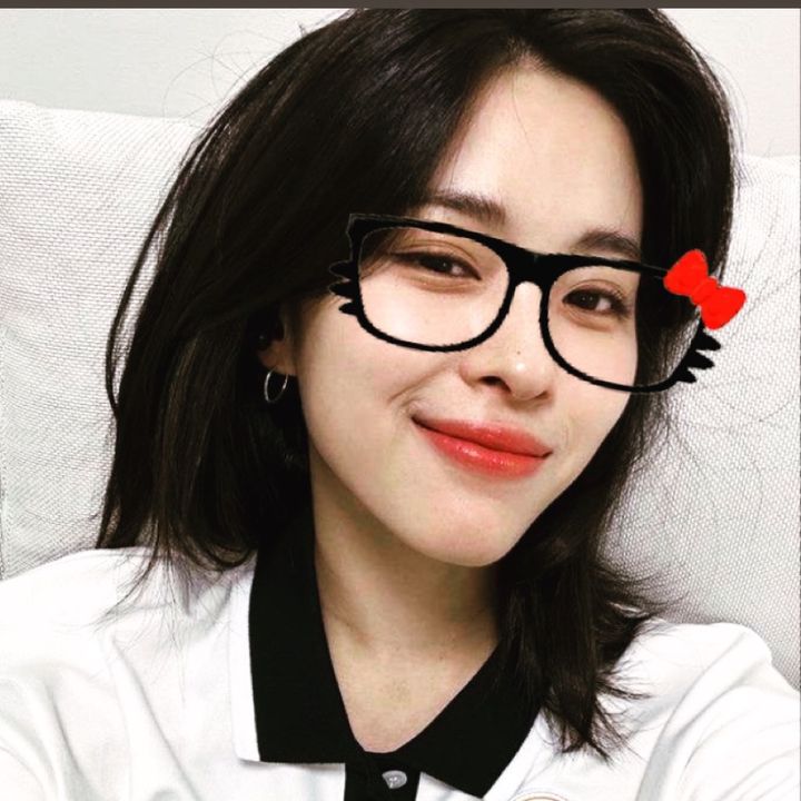 shixwie