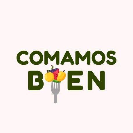 @comamosbien