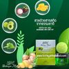 botaya.herb.distr