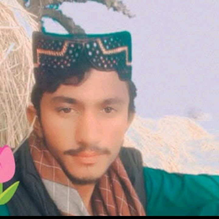 intaf.hussain