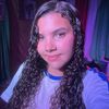tina_aalmeida