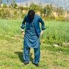 matiurrahman066