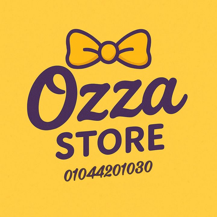 ozza.store1