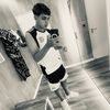 opedro011___