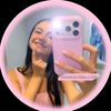 gaby_ofcc08