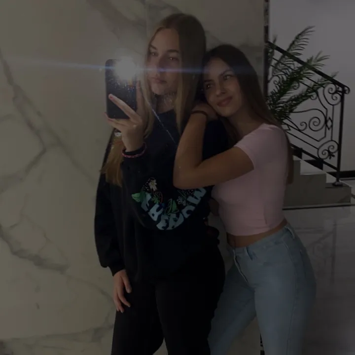 katarinnqq