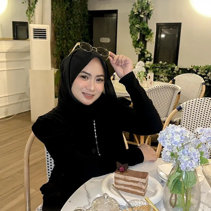 vera.lidia00