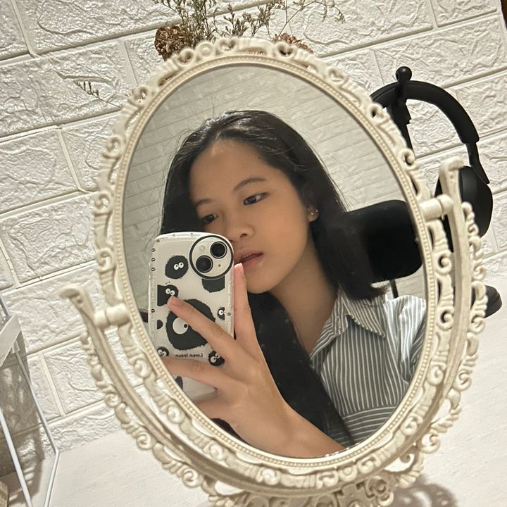 cilla_reads